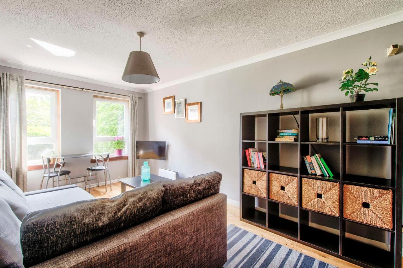 Apartament Guestready - Lovely 1 Bedroom Close To Town Center!